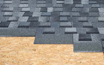 expert Wharton asphalt roof companies