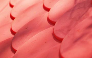 Wharton plastic roof costs