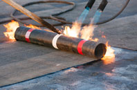 free Wharton roof quotes