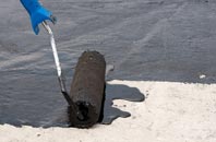 find the best Wharton roofing companies