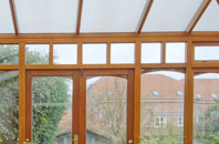 free Wharton conservatory insulation quotes