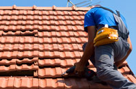 Wharton urgent roof repairs
