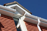 Wharton fascias