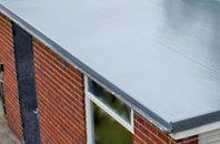 free Wharton flat roofing insulation quotes