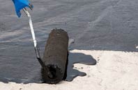 find rated Wharton roof sealing companies