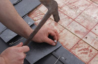 free Wharton garage roof repair quotes