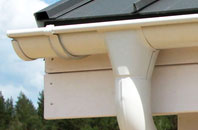 free Wharton gutter installer quotes