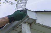 rated Wharton guttering repair companies