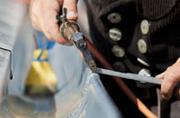 Wharton lead roof quotes