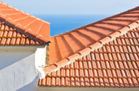 free Wharton roof tile quotes