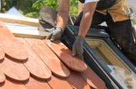 Wharton tiled roofing companies