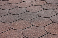 free Wharton rubber roofing quotes