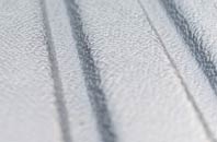 find rated Wharton rubber roofing companies