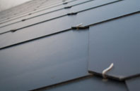 free Wharton slate tile quotes