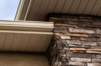 free Wharton soffit repair quotes