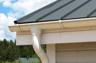 Wharton soffits